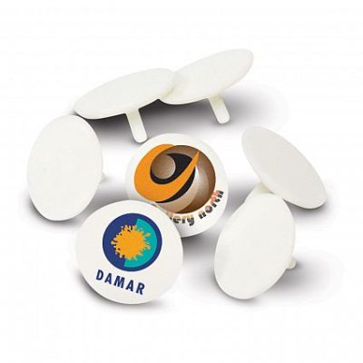 promotional-golf-ball-markers