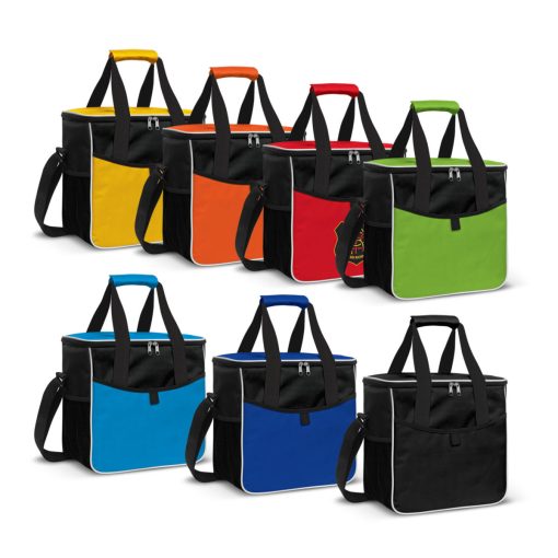 promotional-nordic-cooler-bag