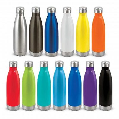 promotional-coloured-vacuum-bottle