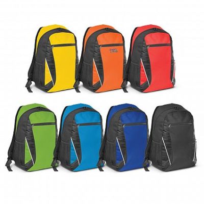 colourful-school-backpack