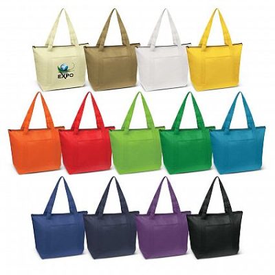 fashion-cooler-bag