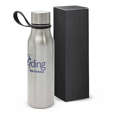 promotional-stainless-steel-drink-bottle