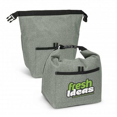 promotional-viking-lunch-cooler-bag