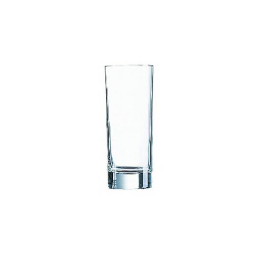 Promotional Branded Glasswear