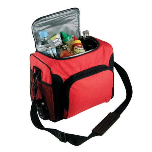 ultimate-cooler-bag