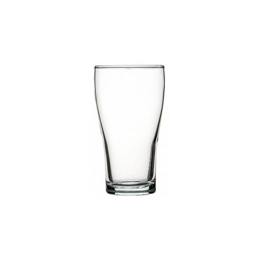 Promotional Branded Glasswear