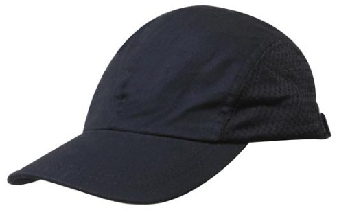 Branded Sports Cap