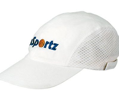 Promotional Sports Cap