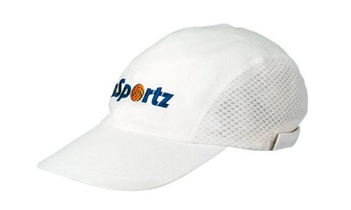 Promotional Sports Cap