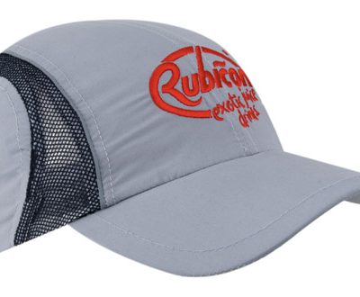 Promotional Sports Cap