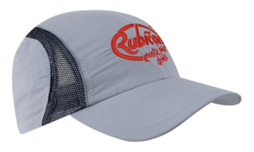 Promotional Sports Cap