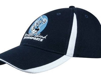 Promotional Cap