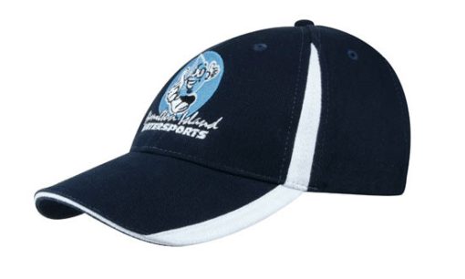 Promotional Cap