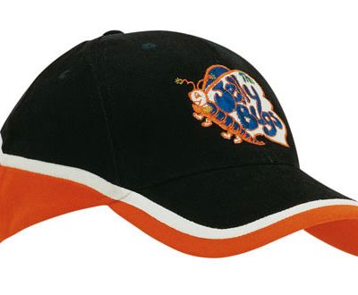 Promotional Cap