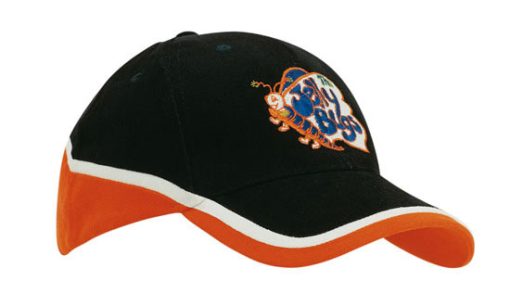 Promotional Cap