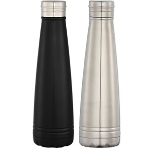 4072 vacuum insulated bottle