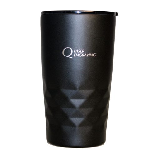 4073 vacuum insulated tumbler