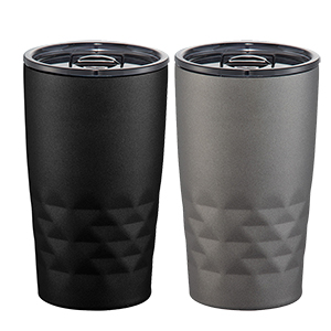 4073 vacuum insulated tumbler