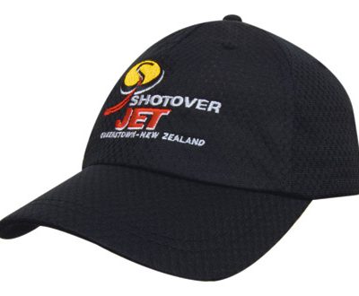 Promotional Sports Cap