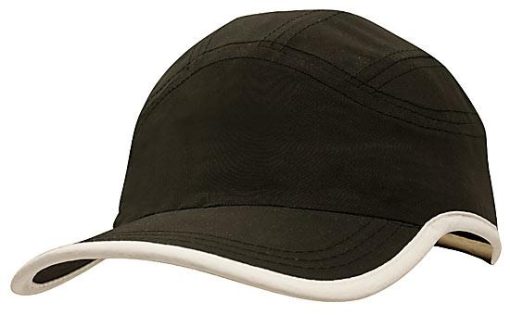 Promotional Sports Cap