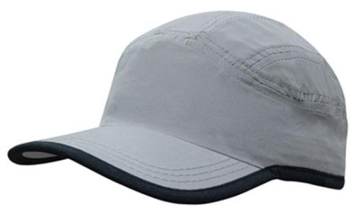 Promotional Sports Cap