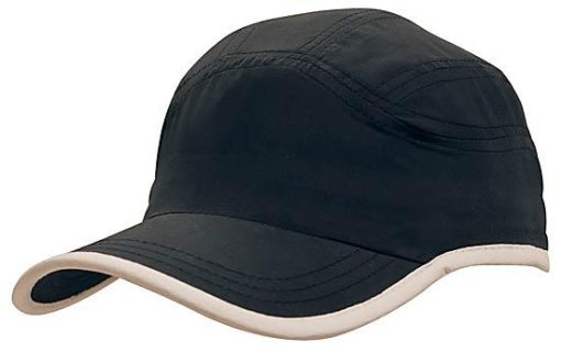 Promotional Sports Cap