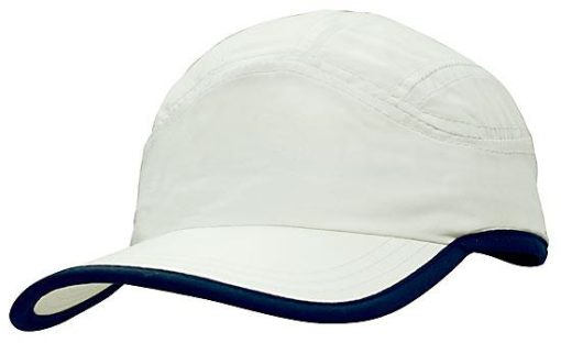 Promotional Sports Cap