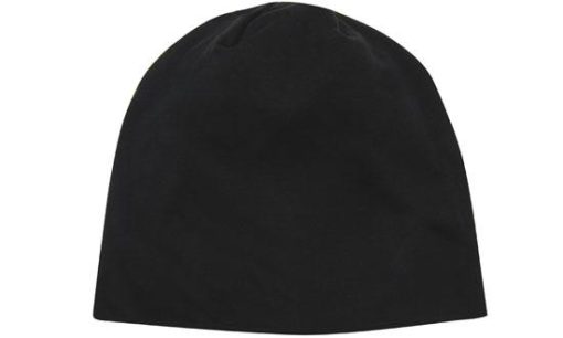 Promotional Beanie