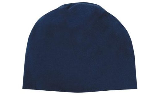 Promotional Beanie