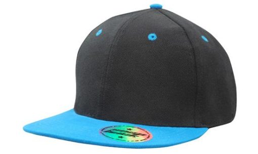 Promotional Snapback hat