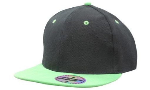 Promotional Snapback hat