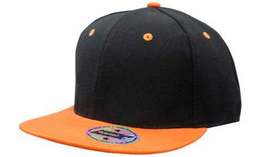 Promotional Snapback hat