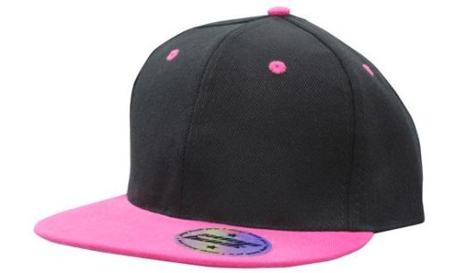 Promotional Snapback hat