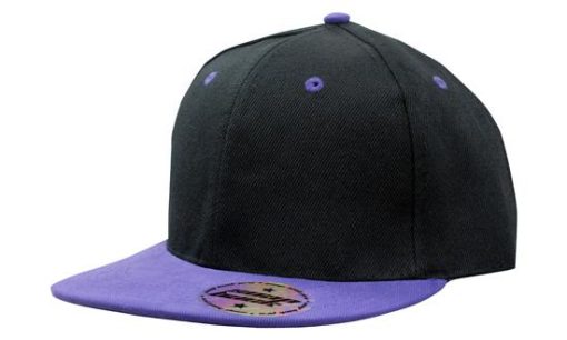 Promotional Snapback hat