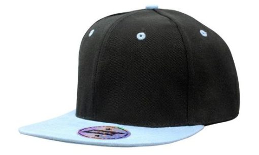 Promotional Snapback hat