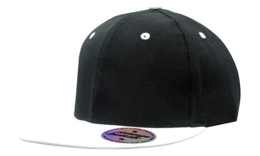 Promotional Snapback hat