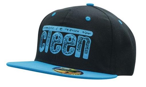 Promotional Snapback