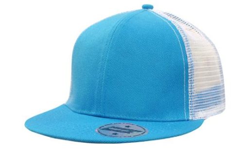 Promotional Snapback hat