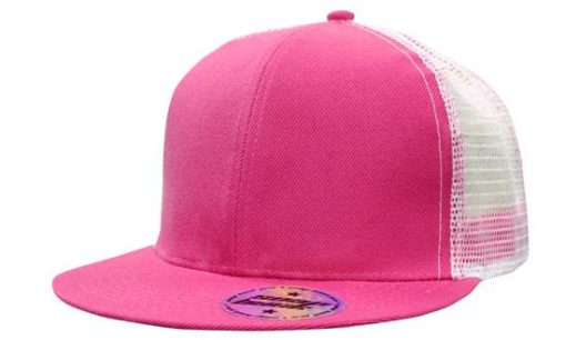 Promotional Snapback hat