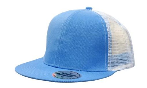 Promotional Snapback hat