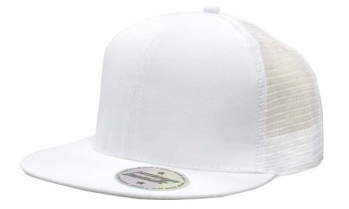 Promotional Snapback hat