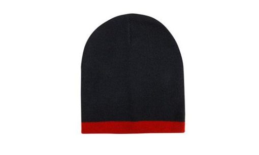 promotional beanie