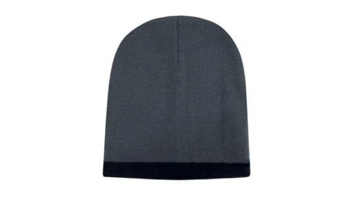 promotional beanie