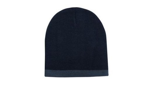 promotional beanie