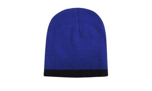 promotional beanie