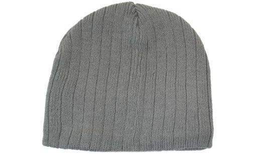 promotional beanie