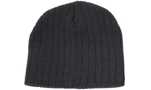 promotional beanie