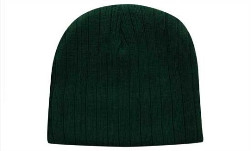 promotional beanie