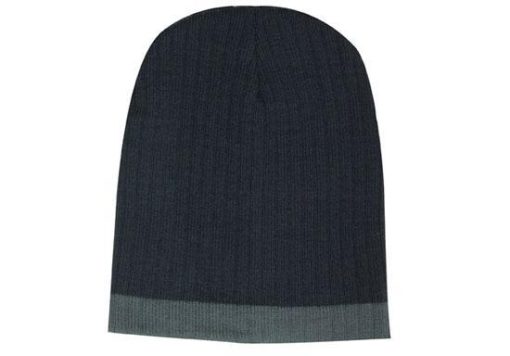 promotional beanie