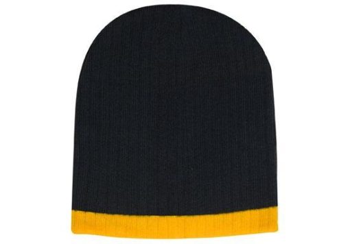 promotional beanie